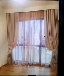 Parc Olympia (D17), Condominium #504622051